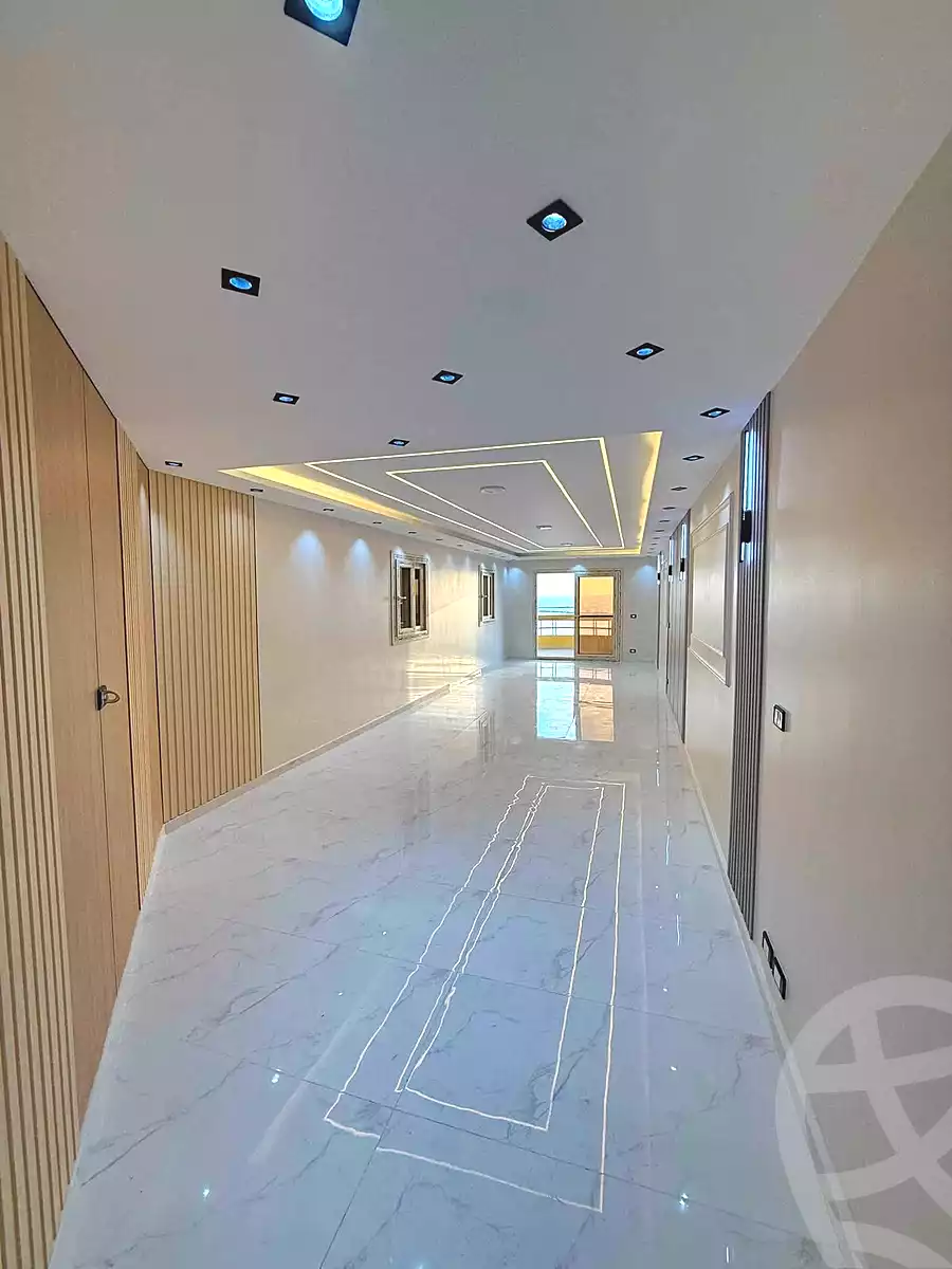https://aqarmap.com.eg/ar/listing/7229211-for-sale-alexandria-sydy-bshr-sydy-bshr-bhry