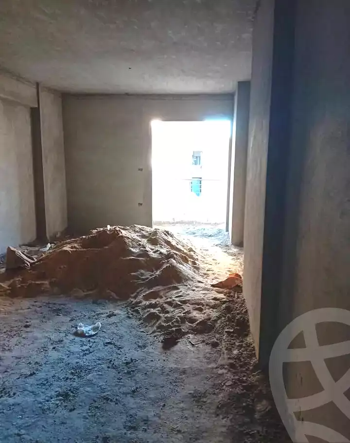https://aqarmap.com.eg/ar/listing/7229210-for-sale-alexandria-sydy-bshr-sydy-bshr-qbly-cairo-st