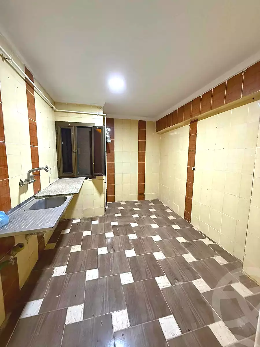 https://aqarmap.com.eg/ar/listing/7229224-for-sale-alexandria-el-mandara-alex-el-mandara-bahri-sidi-kamal-st