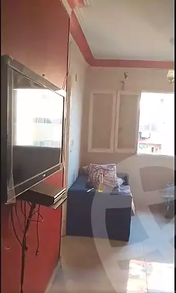 https://aqarmap.com.eg/en/listing/7229232-for-sale-cairo-ain-shams-mnshy-lthryr