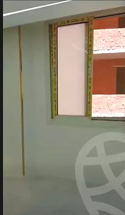 https://aqarmap.com.eg/en/listing/7229240-for-sale-cairo-elnozha-Streettt-27