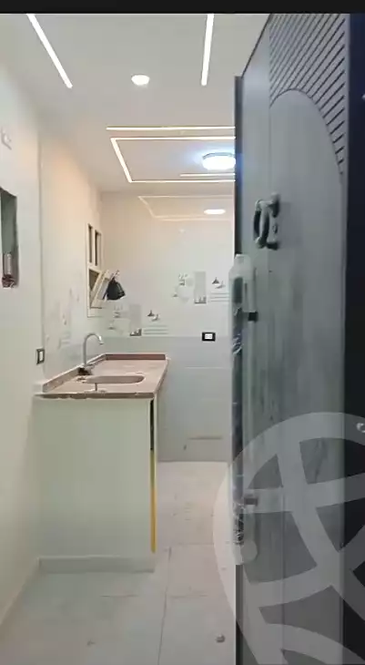 https://aqarmap.com.eg/en/listing/7229240-for-sale-cairo-elnozha-Streettt-27