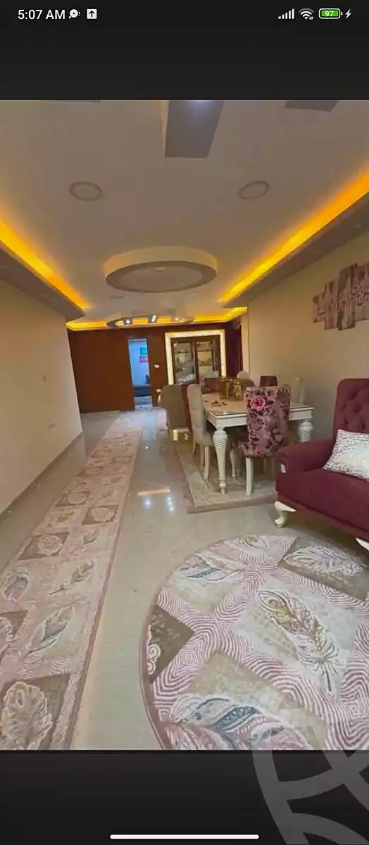 https://aqarmap.com.eg/en/listing/7229250-for-sale-cairo-helwan-mostafa-fahmy-st