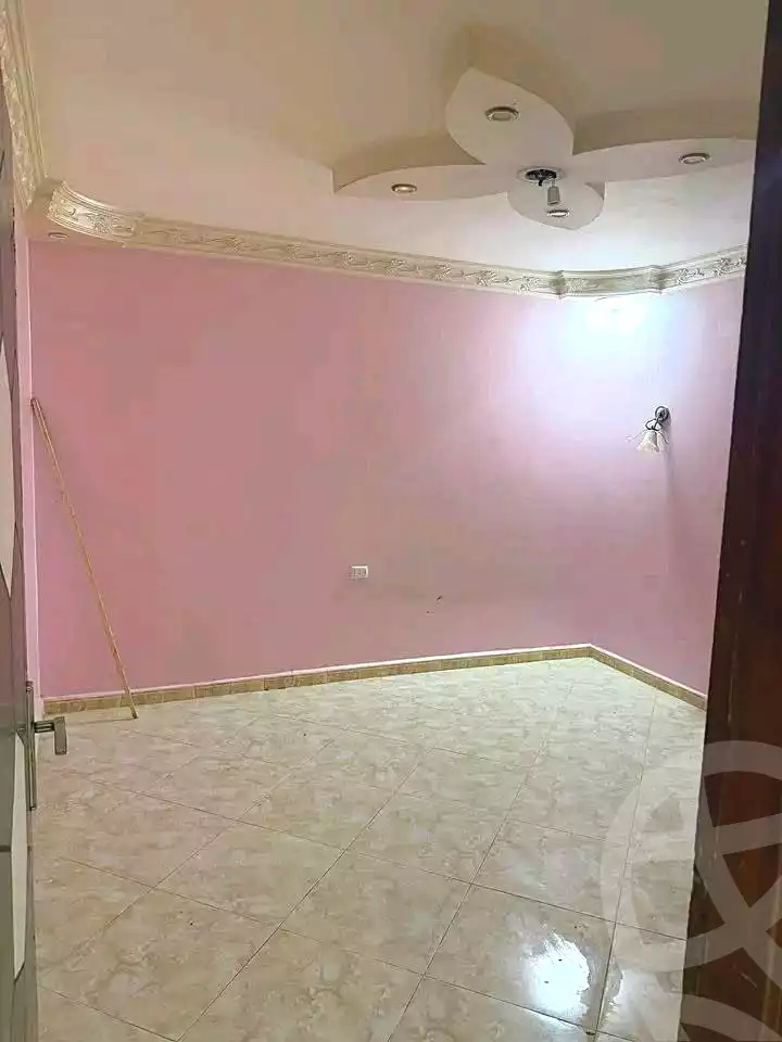 https://aqarmap.com.eg/ar/listing/7229256-for-rent-cairo-el-haram-el-maryotya