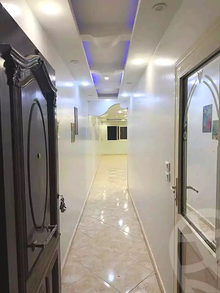https://aqarmap.com.eg/ar/listing/7229256-for-rent-cairo-el-haram-el-maryotya