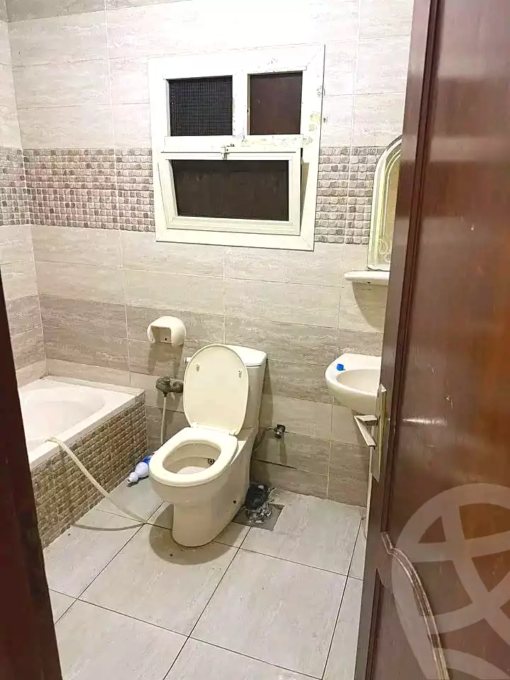 https://aqarmap.com.eg/ar/listing/7229256-for-rent-cairo-el-haram-el-maryotya
