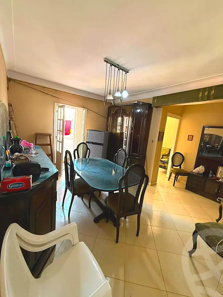 https://aqarmap.com.eg/en/listing/7229260-for-sale-alexandria-sydy-bshr-sydy-bshr-bhry-amr-el-nogomy-st
