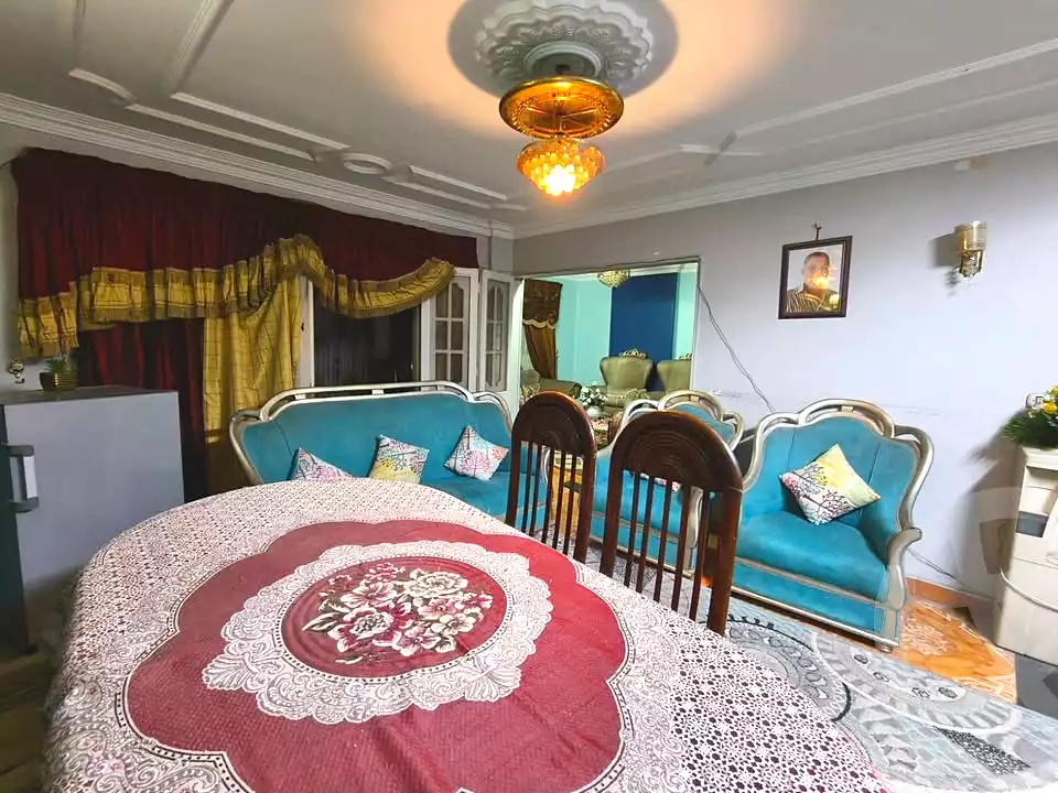 https://aqarmap.com.eg/ar/listing/7229265-for-sale-cairo-helwan