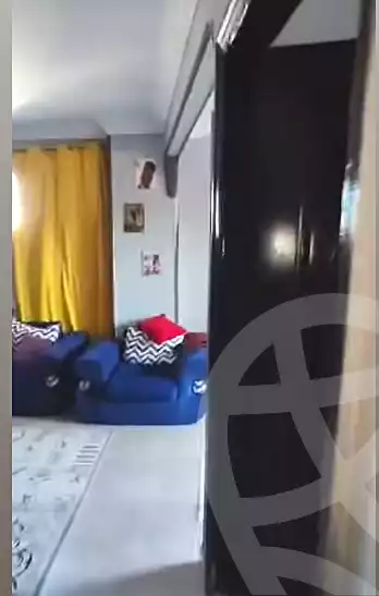 https://aqarmap.com.eg/en/listing/7229267-for-sale-cairo-ain-shams-mnshy-lthryr