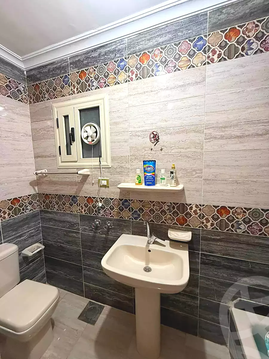 https://aqarmap.com.eg/en/listing/7229268-for-sale-alexandria-miami-amin-khirat-al-ghandour-st