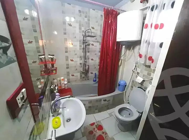 https://aqarmap.com.eg/en/listing/7229271-for-rent-alexandria-sydy-bshr-sydy-bshr-bhry-shr-mhmd-njyb
