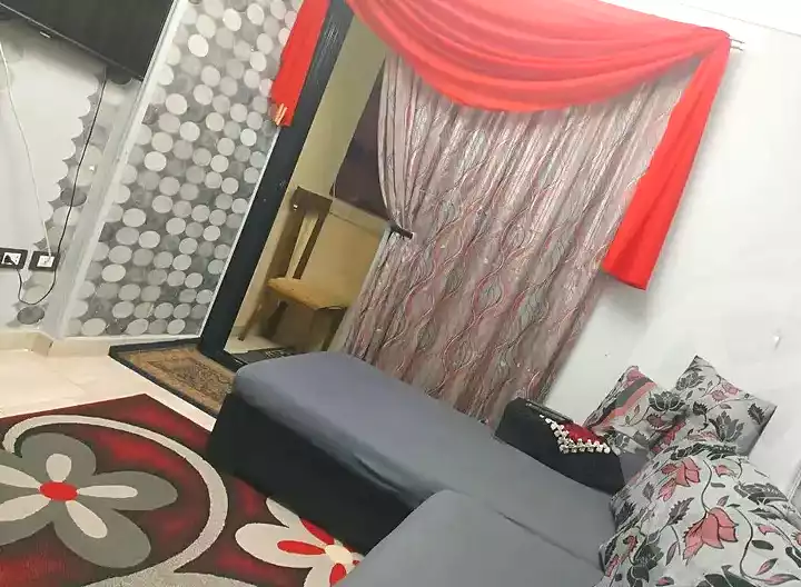 https://aqarmap.com.eg/en/listing/7229271-for-rent-alexandria-sydy-bshr-sydy-bshr-bhry-shr-mhmd-njyb