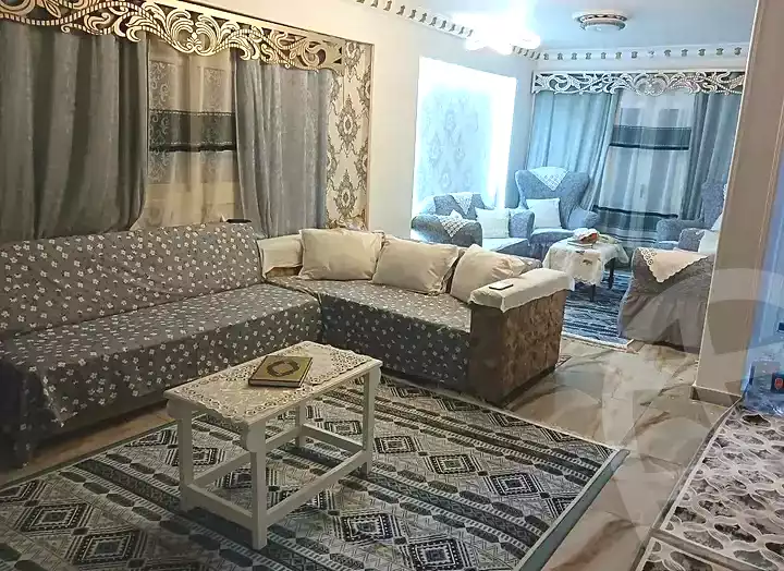 https://aqarmap.com.eg/ar/listing/7229280-for-sale-alexandria-moharram-bey