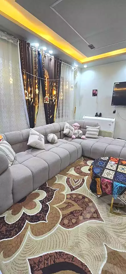 https://aqarmap.com.eg/en/listing/7229286-for-sale-cairo-helwan