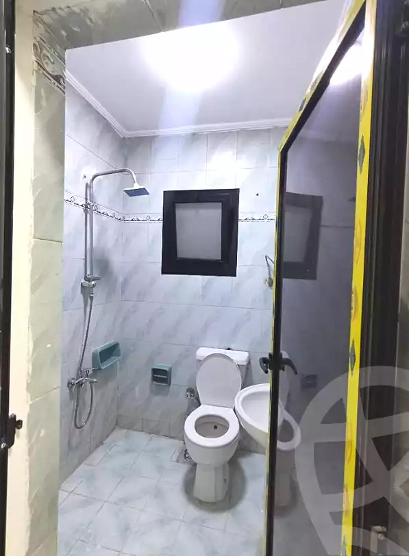 https://aqarmap.com.eg/en/listing/7229284-for-sale-alexandria-el-asafra-shr-45