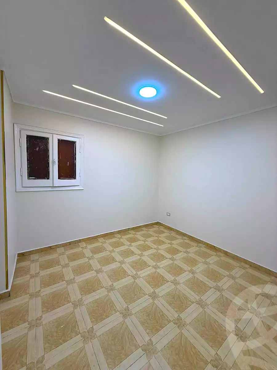 https://aqarmap.com.eg/ar/listing/7229295-for-sale-alexandria-sydy-bshr-sydy-bshr-bhry-shr-mhmwd-l-yswy