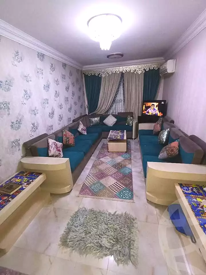 https://aqarmap.com.eg/en/listing/7229288-for-sale-cairo-helwan-el-harir-st
