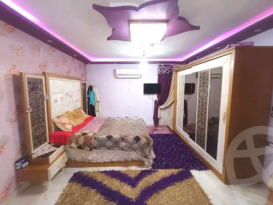 https://aqarmap.com.eg/en/listing/7229288-for-sale-cairo-helwan-el-harir-st