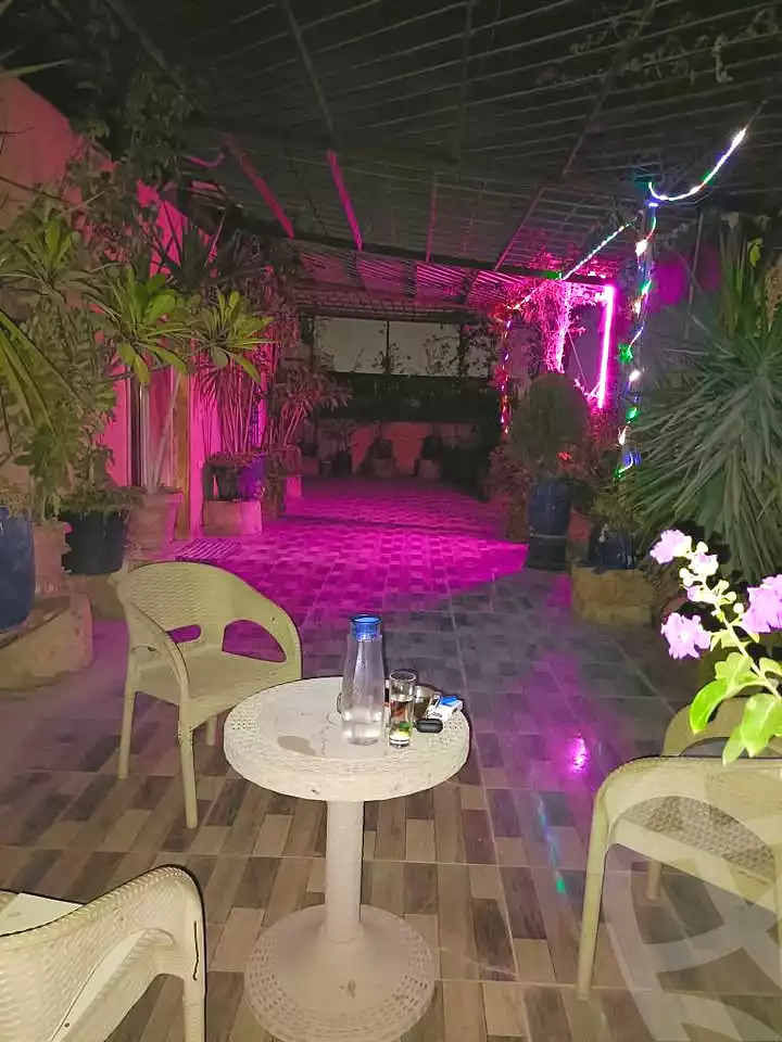 https://aqarmap.com.eg/en/listing/7229288-for-sale-cairo-helwan-el-harir-st