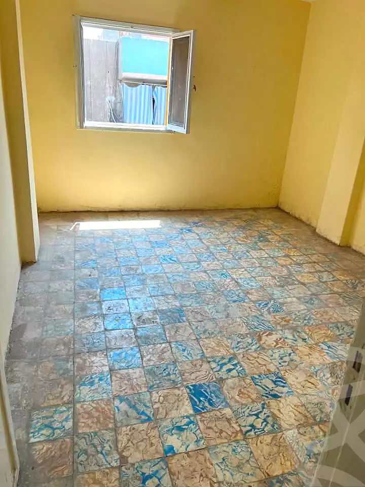 https://aqarmap.com.eg/ar/listing/7229293-for-sale-cairo-helwan-hadayek-helwan-gamal-abd-el-nasir