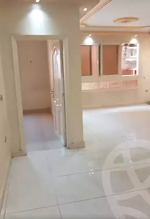 https://aqarmap.com.eg/ar/listing/7229304-for-sale-cairo-imbaba-mdyn-lml