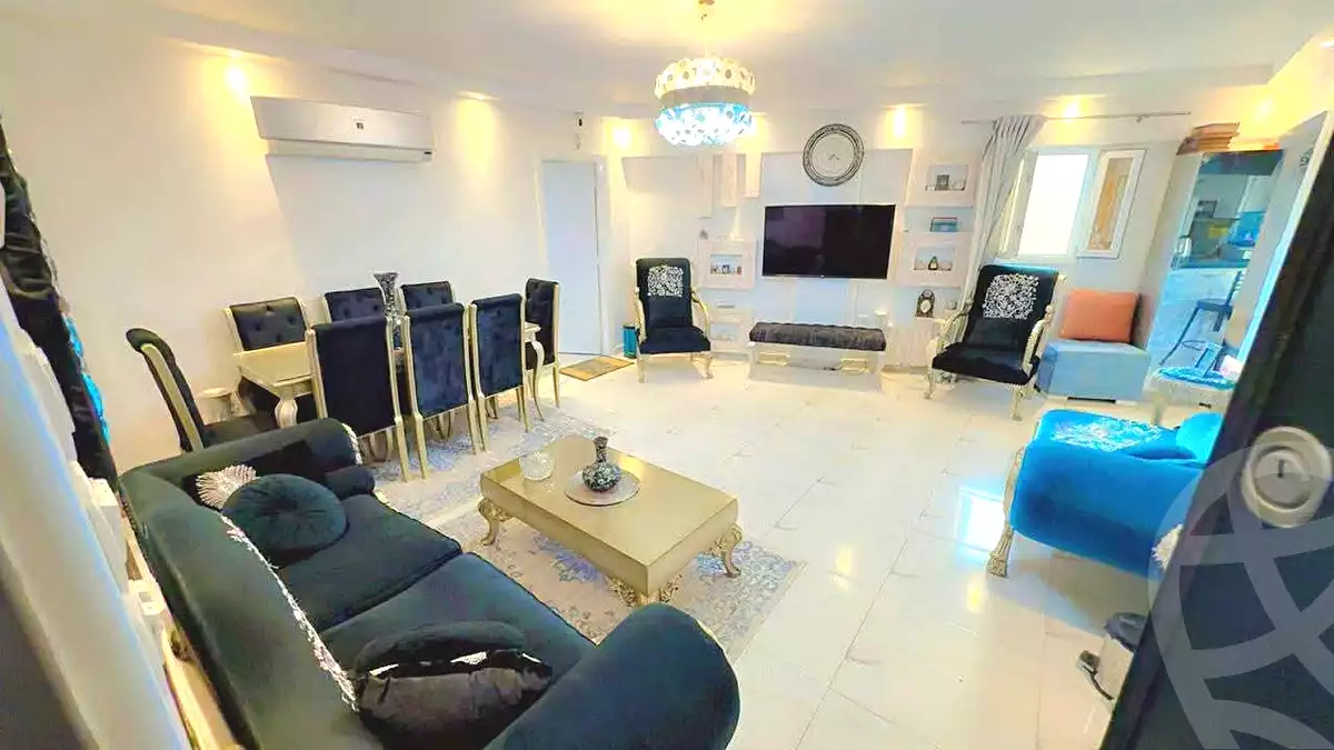 https://aqarmap.com.eg/ar/listing/7229289-for-sale-alexandria-sydy-bshr-sydy-bshr-bhry-shr-mhmd-njyb