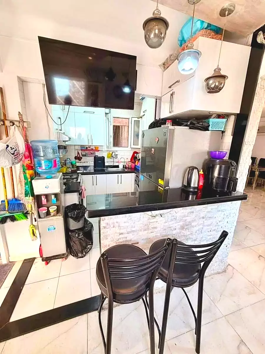 https://aqarmap.com.eg/ar/listing/7229289-for-sale-alexandria-sydy-bshr-sydy-bshr-bhry-shr-mhmd-njyb