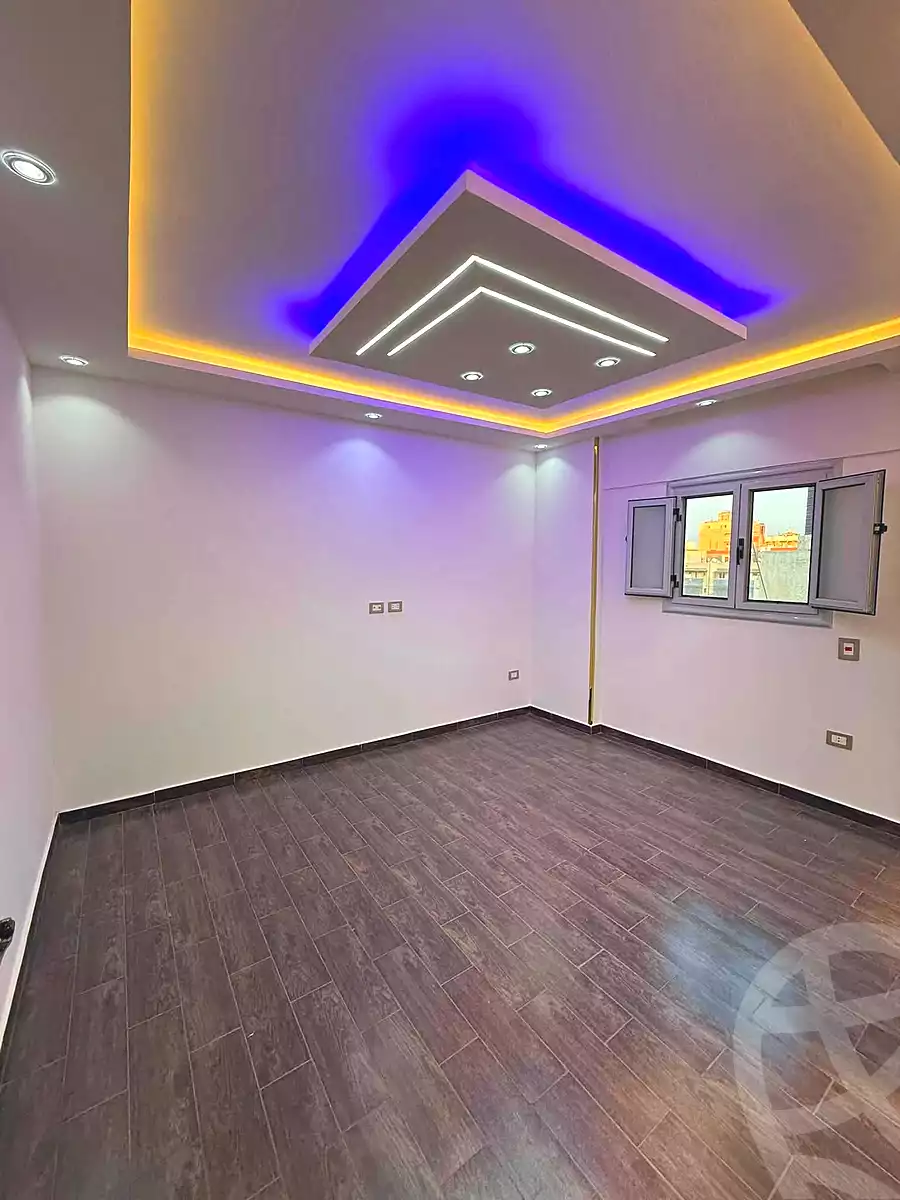 https://aqarmap.com.eg/ar/listing/7229303-for-sale-alexandria-miami-el-sayed-radwan-st