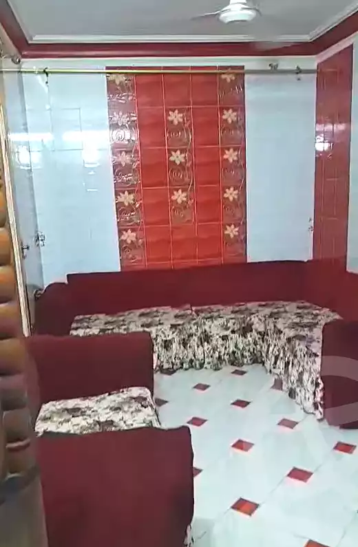 https://aqarmap.com.eg/en/listing/7229312-for-sale-cairo-imbaba