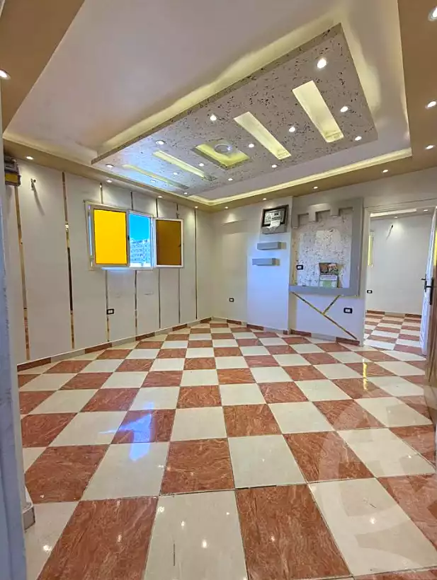 https://aqarmap.com.eg/ar/listing/7229308-for-sale-alexandria-el-asafra-shr-45