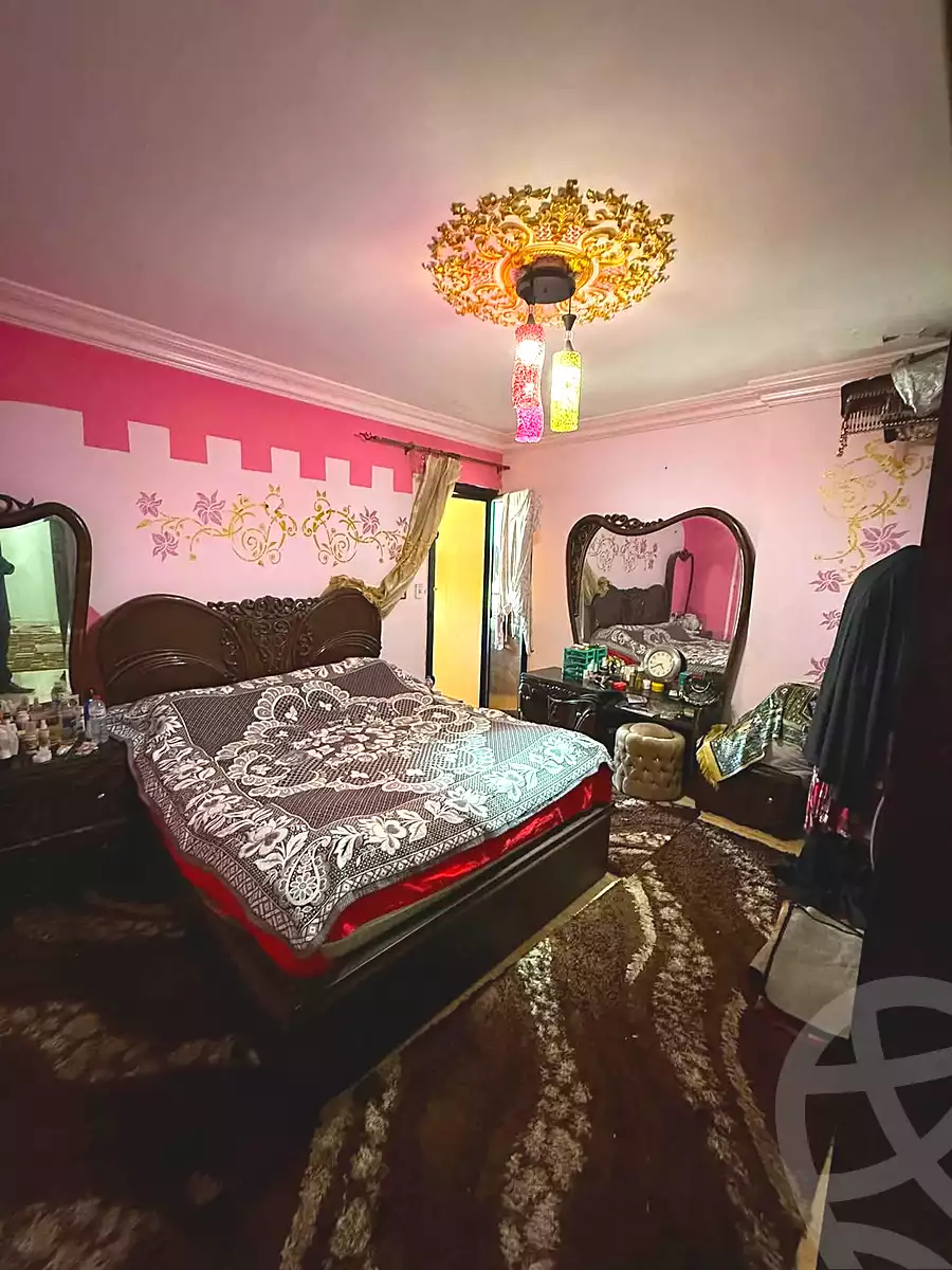https://aqarmap.com.eg/ar/listing/7229322-for-sale-alexandria-el-saraya