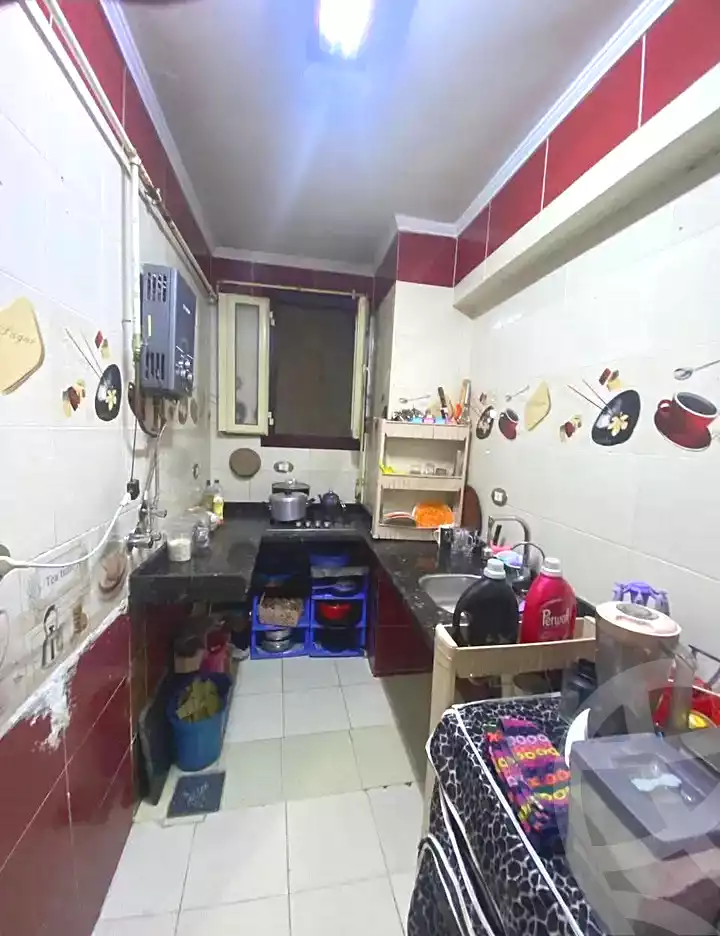 https://aqarmap.com.eg/en/listing/7229327-for-sale-alexandria-sydy-bshr-sydy-bshr-bhry-shr-khld-bn-lwlyd