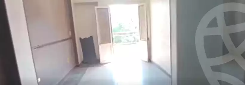 https://aqarmap.com.eg/ar/listing/7229333-for-sale-cairo-ain-shams-ain-shams-el-sharkia