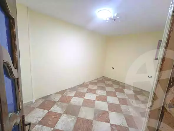 https://aqarmap.com.eg/ar/listing/7229340-for-sale-cairo-nozha-2