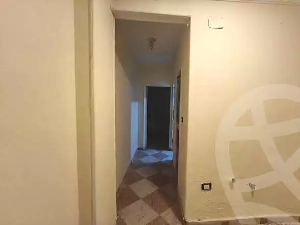 https://aqarmap.com.eg/ar/listing/7229340-for-sale-cairo-nozha-2
