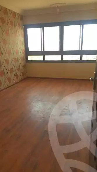 https://aqarmap.com.eg/ar/listing/7229345-for-sale-cairo-ain-shams-ahmed-esmat-st