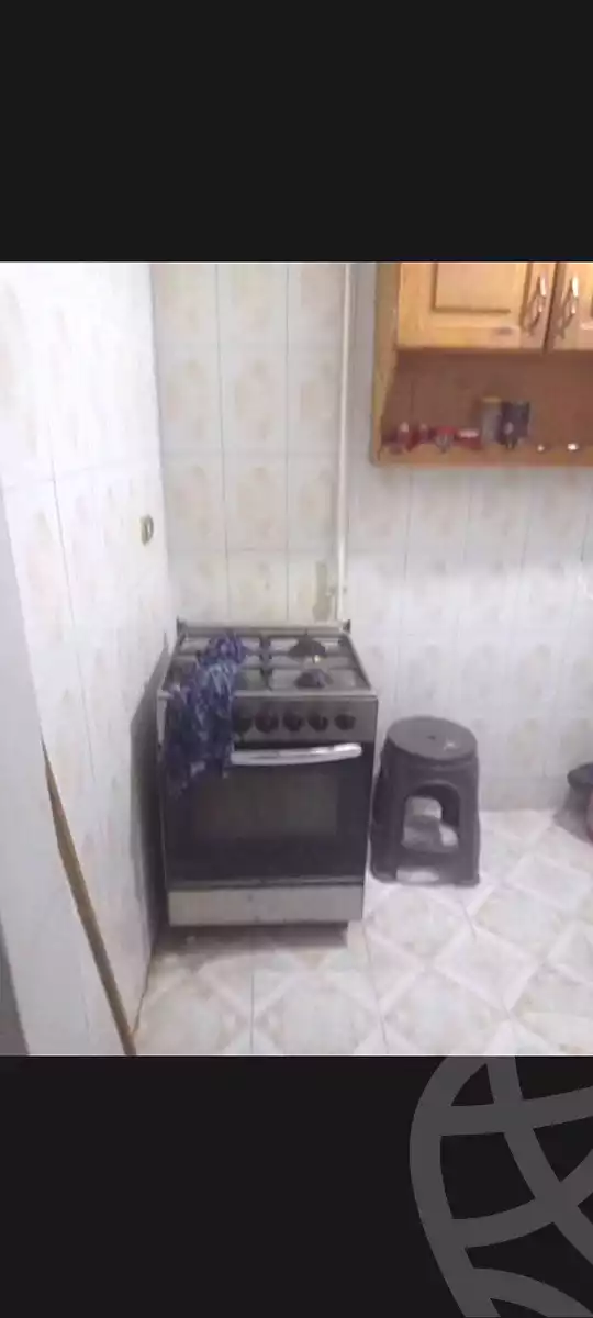 https://aqarmap.com.eg/en/listing/7229348-for-sale-alexandria-el-mandara-shr-jml-bd-lnsr
