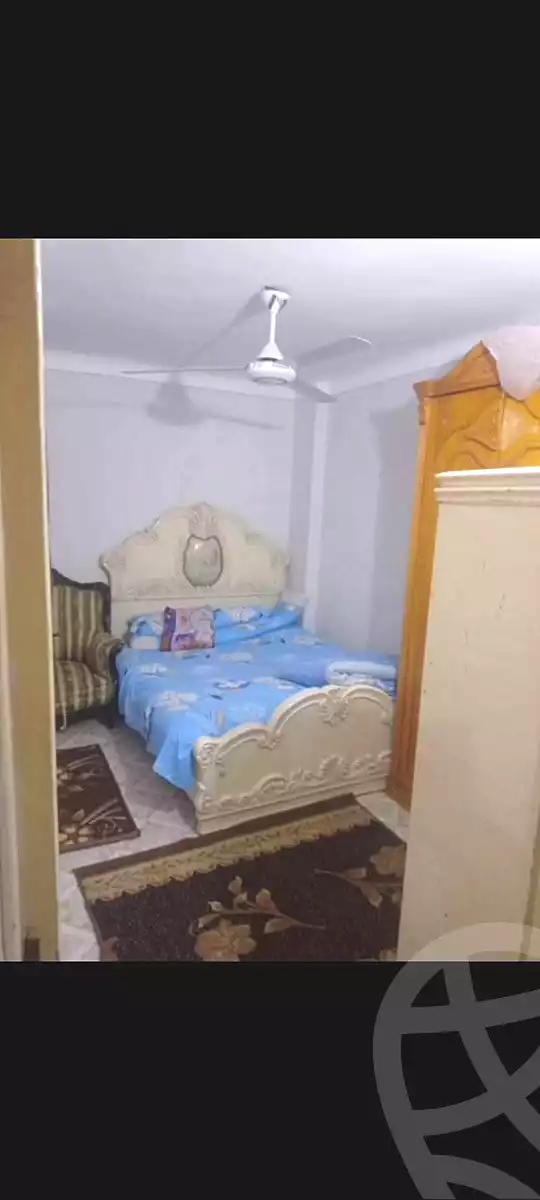 https://aqarmap.com.eg/en/listing/7229348-for-sale-alexandria-el-mandara-shr-jml-bd-lnsr