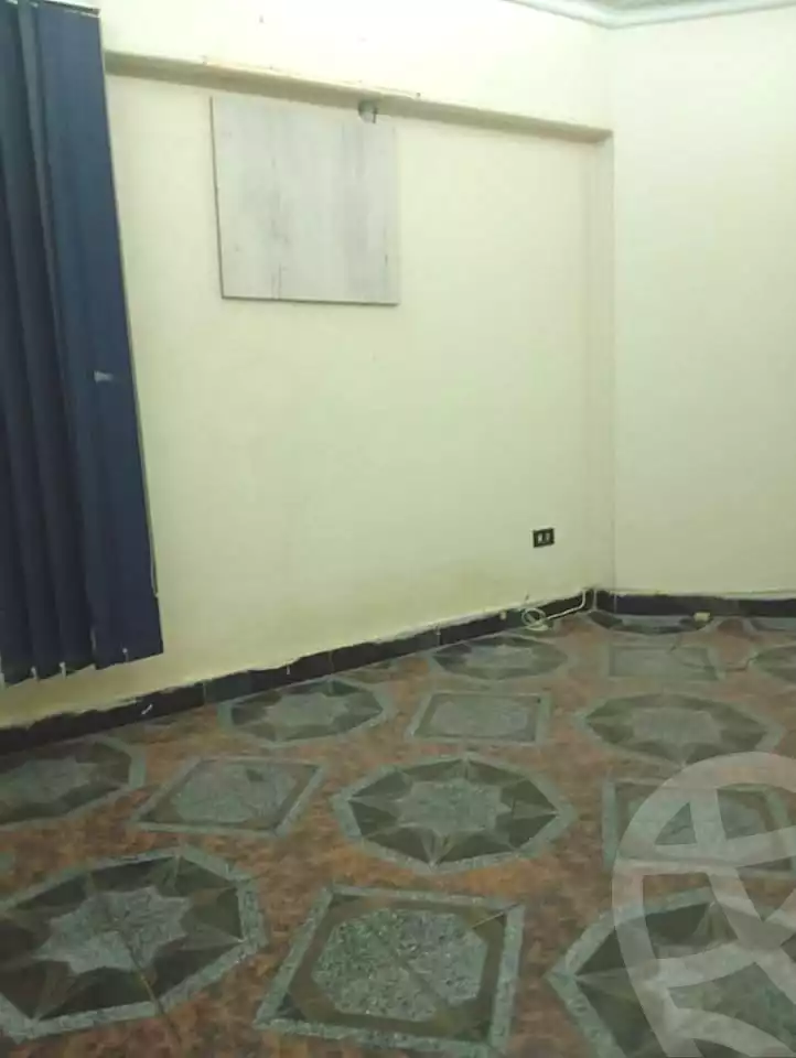 https://aqarmap.com.eg/en/listing/7229352-for-rent-cairo-faisal