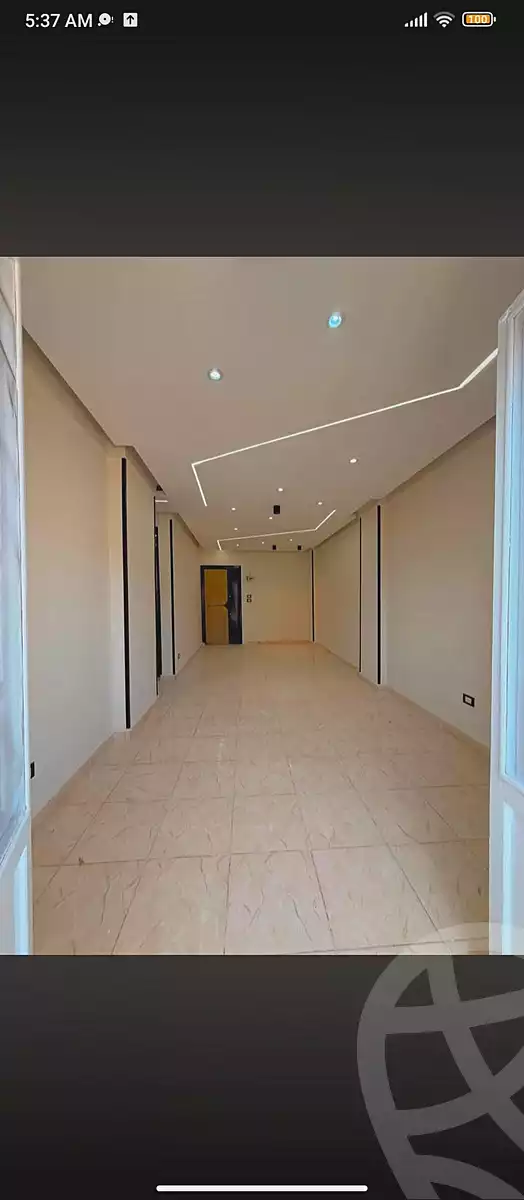 https://aqarmap.com.eg/ar/listing/7229349-for-sale-alexandria-lsywf-el-falki