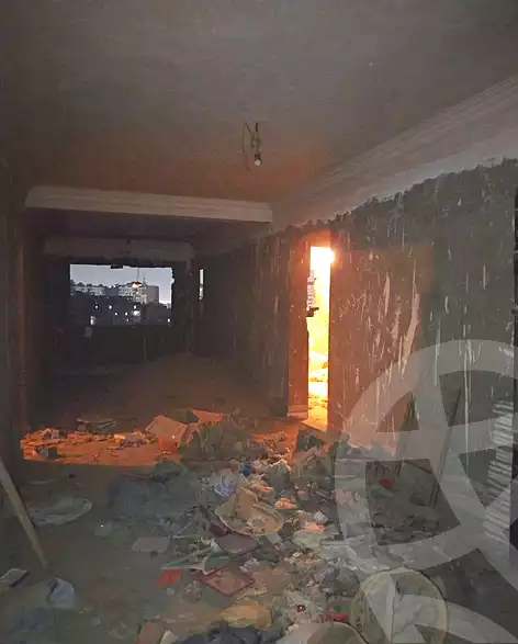 https://aqarmap.com.eg/ar/listing/7229353-for-sale-cairo-nozha-2-gesr-el-suez-st