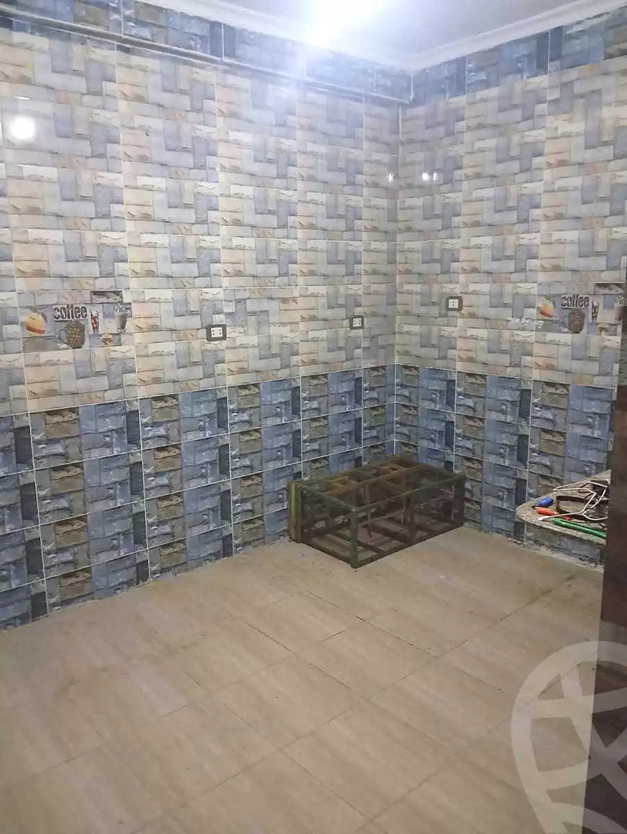https://aqarmap.com.eg/ar/listing/7229356-for-sale-cairo-helwan-hadayek-helwan-el-khashab-canal