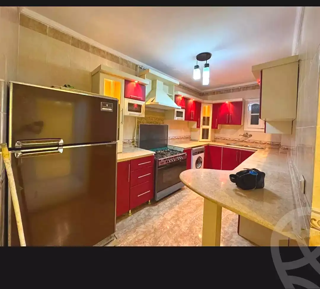 https://aqarmap.com.eg/en/listing/7229346-for-sale-alexandria-miami-45-street