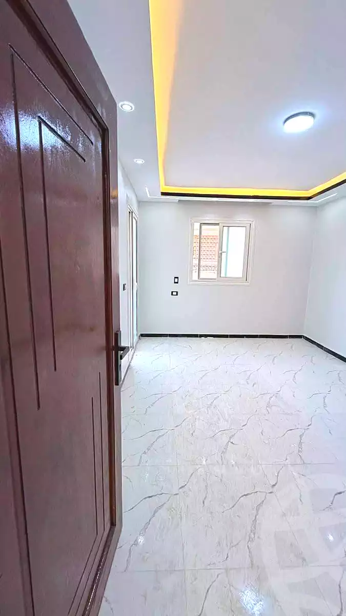https://aqarmap.com.eg/ar/listing/7229360-for-rent-cairo-nozha-2