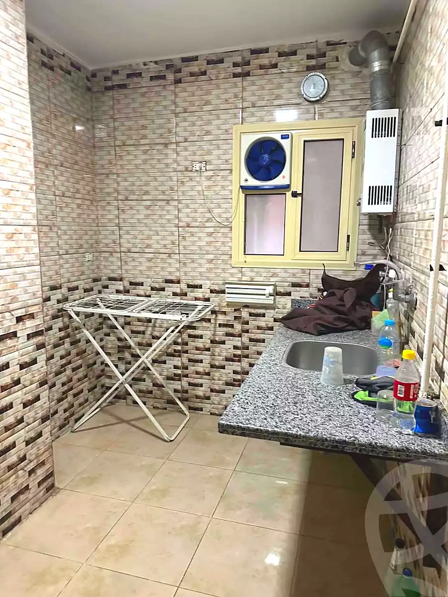 https://aqarmap.com.eg/ar/listing/7229365-for-sale-cairo-helwan-mnshy-yn-hlwn-rael-st