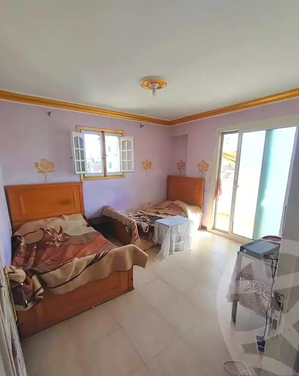 https://aqarmap.com.eg/ar/listing/7229371-for-sale-alexandria-sydy-bshr-sydy-bshr-qbly-shr-ql-bsh