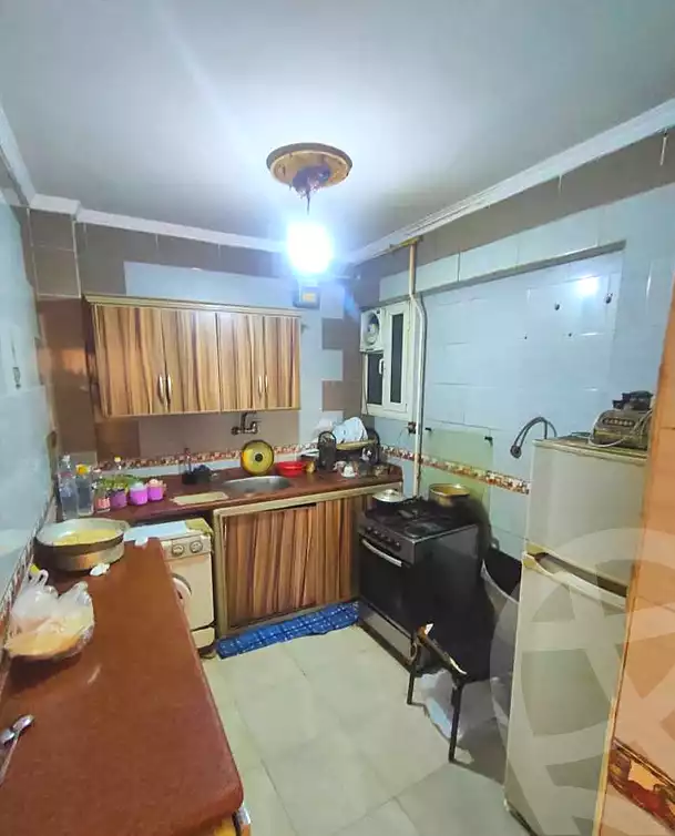 https://aqarmap.com.eg/ar/listing/7229371-for-sale-alexandria-sydy-bshr-sydy-bshr-qbly-shr-ql-bsh