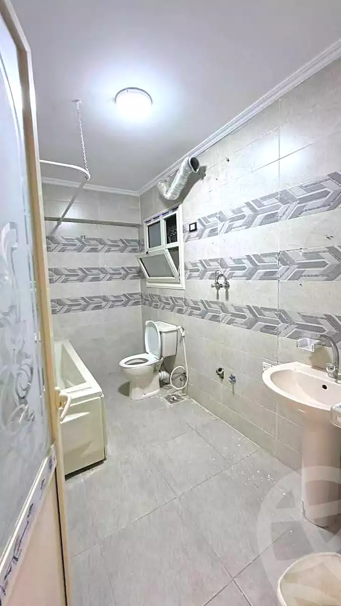 https://aqarmap.com.eg/en/listing/7229367-for-rent-cairo-elnozha-Streettt-27