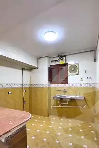 https://aqarmap.com.eg/ar/listing/7229369-for-sale-cairo-faisal