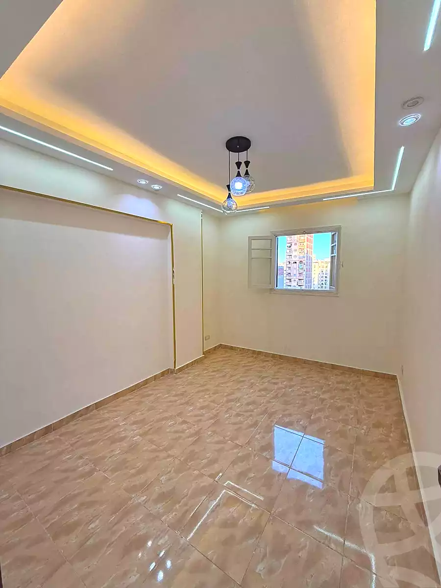 https://aqarmap.com.eg/en/listing/7229372-for-sale-alexandria-miami
